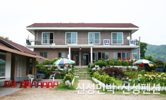 갤러리