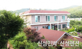 갤러리
