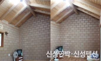 갤러리