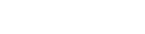 장봉도민박